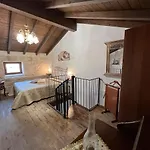Corte Grika