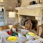 Corte Grika דירה