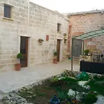Corte Grika דירה