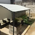 Corte Grika מרטאנו