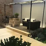 Corte Grika Appartement