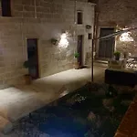 Corte Grika דירה מרטאנו