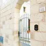 Corte Grika דירה *