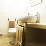 Corte Grika * מרטאנו