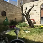 Corte Grika דירה מרטאנו