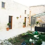 Corte Grika דירה