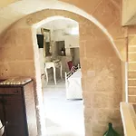 Corte Grika דירה מרטאנו