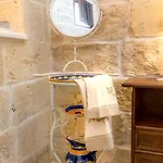 דירה Corte Grika מרטאנו