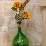 Corte Grika דירה