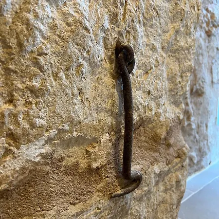 Corte Grika מרטאנו