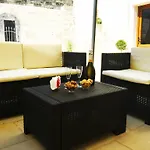 Apartment Corte Grika