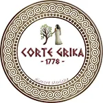 Corte Grika * Martano