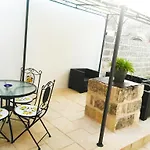 Apartment Corte Grika *