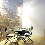 Corte Grika Apartamento *