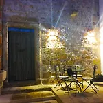 Apartment Corte Grika Martano