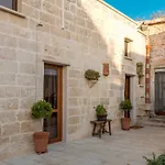 Apartamento Corte Grika Martano