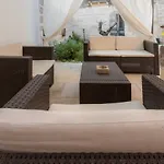 Apartamento Corte Grika