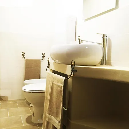 Corte Grika * Martano